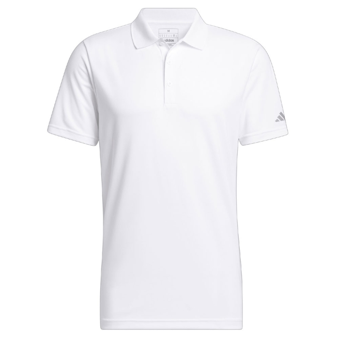 ADIDAS PERFORMANCE POLO (Stock) image2